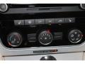 Black - Passat 2.5L SE Photo No. 19
