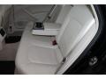 Black - Passat 2.5L SE Photo No. 26