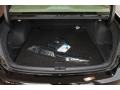 Black - Passat 2.5L SE Photo No. 27