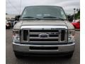 Pueblo Gold Metallic - E Series Van E350 XLT Passenger Photo No. 2