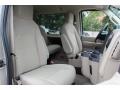 Pueblo Gold Metallic - E Series Van E350 XLT Passenger Photo No. 11