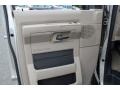 Pueblo Gold Metallic - E Series Van E350 XLT Passenger Photo No. 12