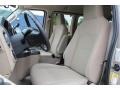 Pueblo Gold Metallic - E Series Van E350 XLT Passenger Photo No. 13
