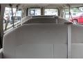 Pueblo Gold Metallic - E Series Van E350 XLT Passenger Photo No. 17