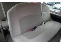 Pueblo Gold Metallic - E Series Van E350 XLT Passenger Photo No. 18