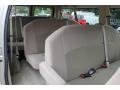 Pueblo Gold Metallic - E Series Van E350 XLT Passenger Photo No. 19