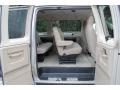 Pueblo Gold Metallic - E Series Van E350 XLT Passenger Photo No. 20