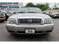 Silver Birch Metallic - Grand Marquis LS Photo No. 2