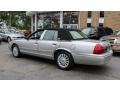 Silver Birch Metallic - Grand Marquis LS Photo No. 3