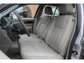 Silver Birch Metallic - Grand Marquis LS Photo No. 11