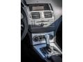 Steel Grey Metallic - C 300 Luxury Photo No. 5
