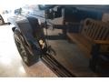 2013 Black Jeep Wrangler Rubicon 10th Anniversary Edition 4x4  photo #10