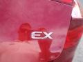 Spicy Red - Forte EX Photo No. 4