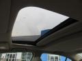 Taffeta White - Civic EX Sedan Photo No. 10