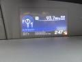 Taffeta White - Civic EX Sedan Photo No. 20