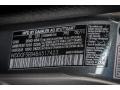 Steel Grey Metallic - C 300 Luxury Photo No. 20