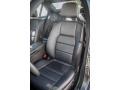 2011 Steel Grey Metallic Mercedes-Benz C 300 Luxury  photo #21