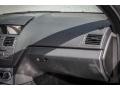 Steel Grey Metallic - C 300 Luxury Photo No. 22