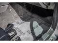 Steel Grey Metallic - C 300 Luxury Photo No. 23