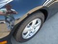 Black Granite Metallic - Cruze LT Photo No. 9