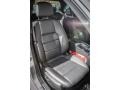 2011 Steel Grey Metallic Mercedes-Benz C 300 Luxury  photo #25