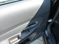 Black Granite Metallic - Cruze LT Photo No. 13