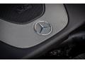 Steel Grey Metallic - C 300 Luxury Photo No. 26