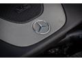 2011 Steel Grey Metallic Mercedes-Benz C 300 Luxury  photo #26