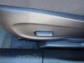 Black Granite Metallic - Cruze LT Photo No. 15