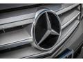 Steel Grey Metallic - C 300 Luxury Photo No. 28