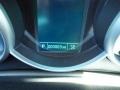 Black Granite Metallic - Cruze LT Photo No. 20