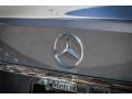 2011 Steel Grey Metallic Mercedes-Benz C 300 Luxury  photo #30