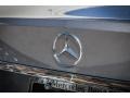 Steel Grey Metallic - C 300 Luxury Photo No. 30