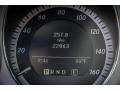 Steel Grey Metallic - C 300 Luxury Photo No. 31