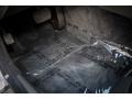 Pewter Silver Metallic - E 320 Sedan Photo No. 6
