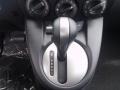  2013 MAZDA2 Sport 4 Speed Automatic Shifter