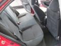 2006 Code Red Nissan Sentra 1.8 S Special Edition  photo #14