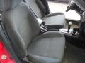 2006 Code Red Nissan Sentra 1.8 S Special Edition  photo #15