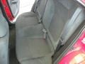 2006 Code Red Nissan Sentra 1.8 S Special Edition  photo #17