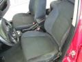 2006 Code Red Nissan Sentra 1.8 S Special Edition  photo #18