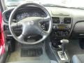 2006 Code Red Nissan Sentra 1.8 S Special Edition  photo #19