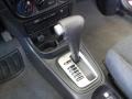 2006 Code Red Nissan Sentra 1.8 S Special Edition  photo #22