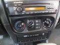 2006 Code Red Nissan Sentra 1.8 S Special Edition  photo #23