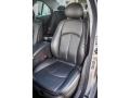 Pewter Silver Metallic - E 320 Sedan Photo No. 20