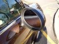 Hot Chocolate Metallic - Cooper S Clubman Photo No. 20