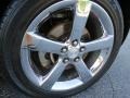 Sly Gray - Solstice Roadster Photo No. 9