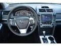 Super White - Camry SE Photo No. 17
