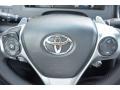 Super White - Camry SE Photo No. 21