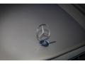 Pewter Silver Metallic - E 320 Sedan Photo No. 27