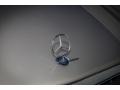 2004 Pewter Silver Metallic Mercedes-Benz E 320 Sedan  photo #27